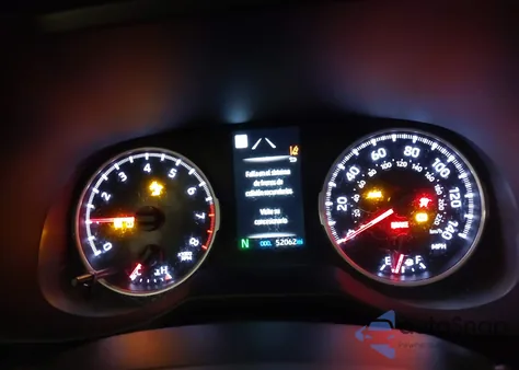 2021 Toyota Rav4 Le from USA, damaged, VIN 2T3F1RFV7MW200356